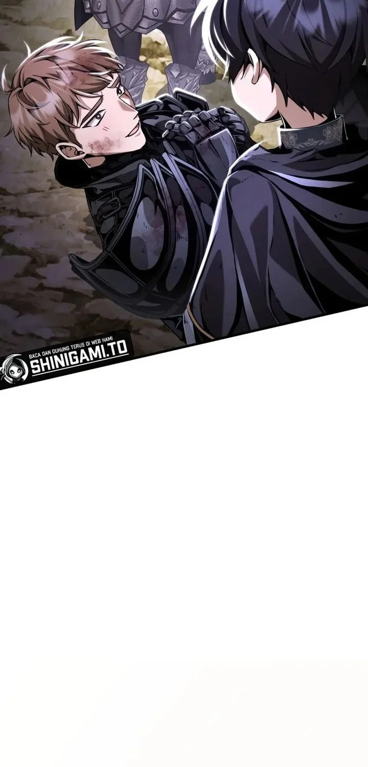 Dukedom’s Legendary Prodigy Chapter 9 - halaman 71
