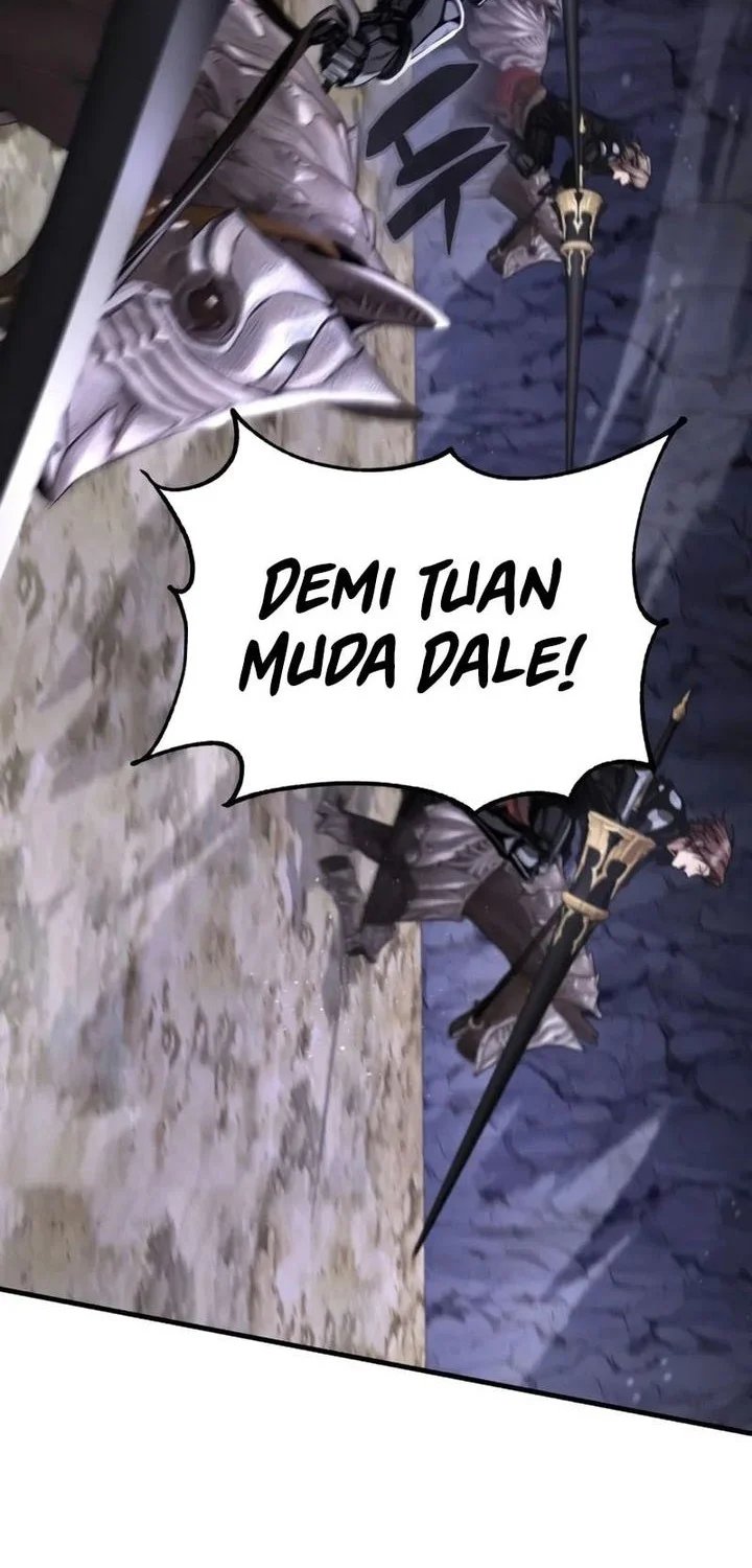 Dukedom’s Legendary Prodigy Chapter 9 - halaman 73