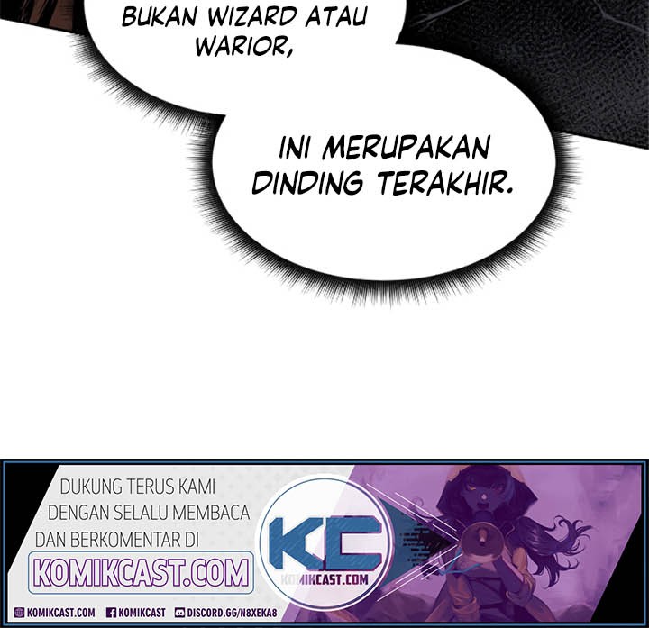 Dungeon and Artifact Chapter 1 - halaman 35