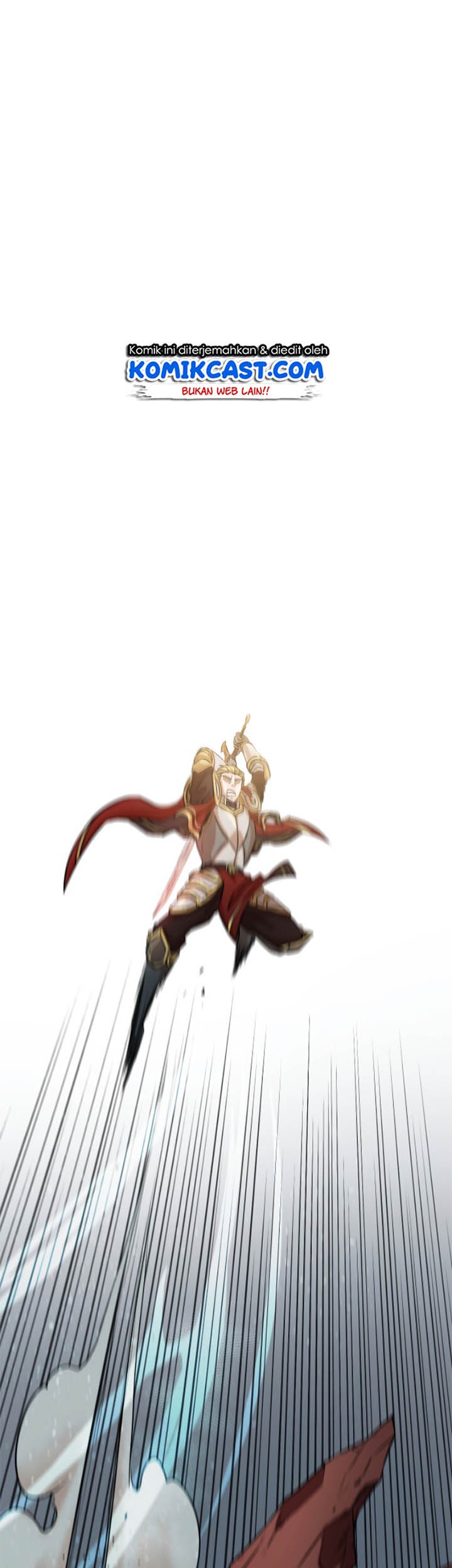 Dungeon and Artifact Chapter 1 - halaman 66