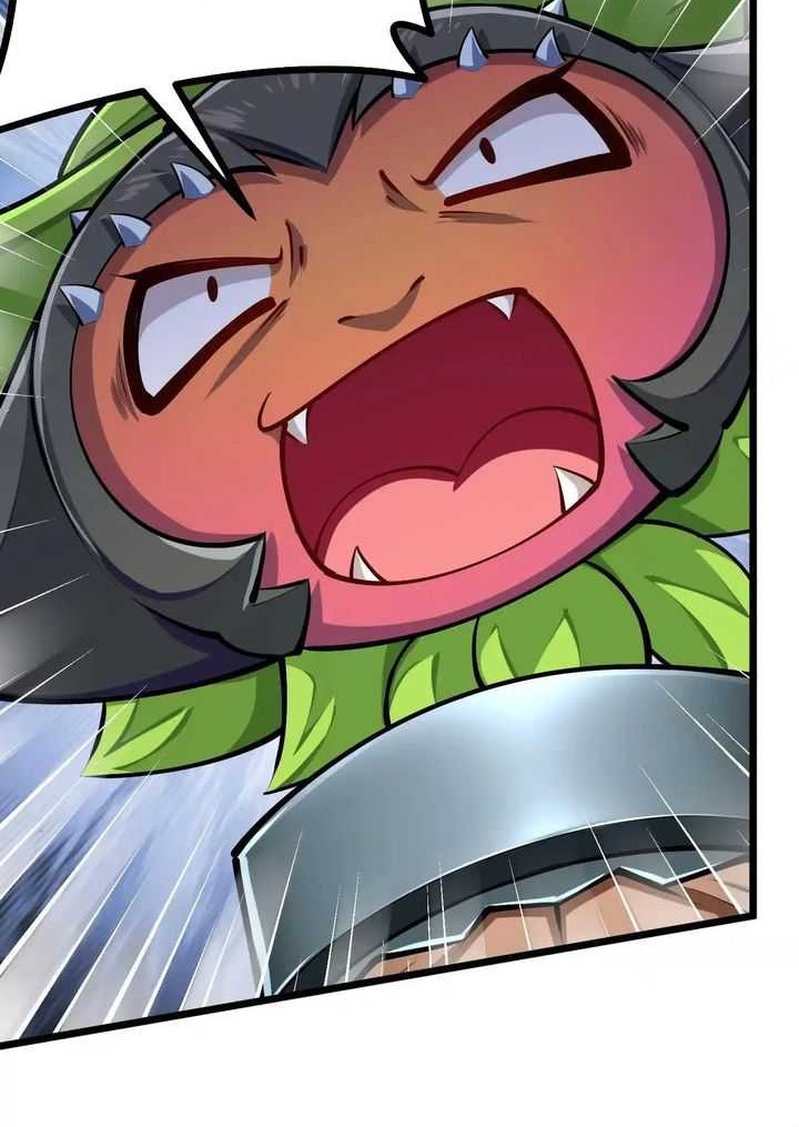 Dungeon and Artifact Chapter 10 - halaman 26