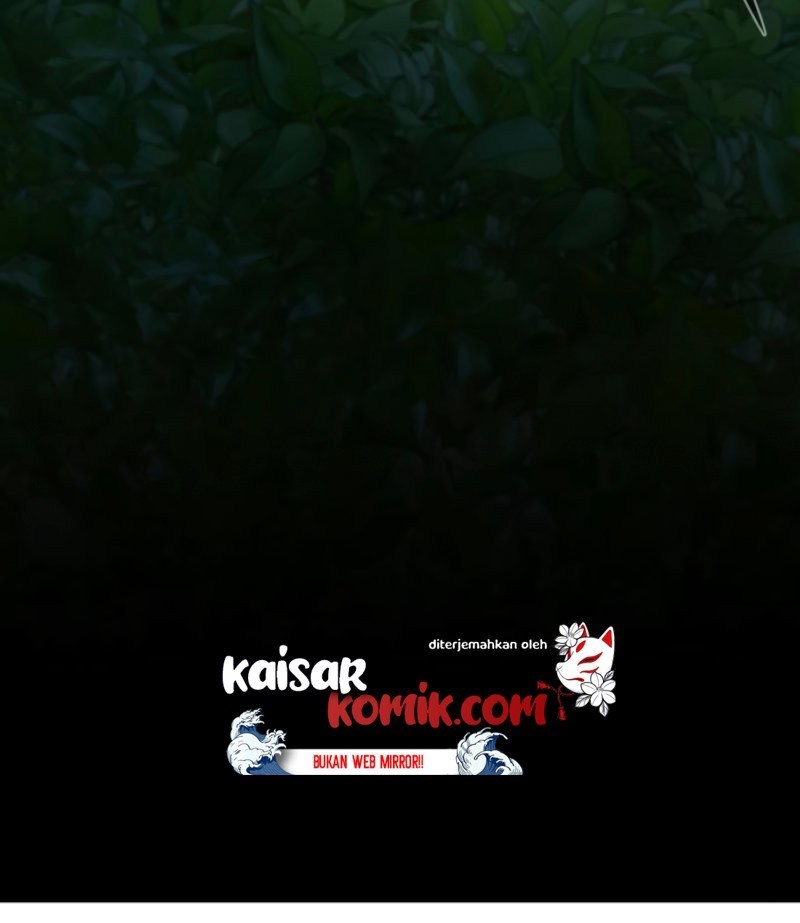 Dungeon and Artifact Chapter 10 - halaman 61
