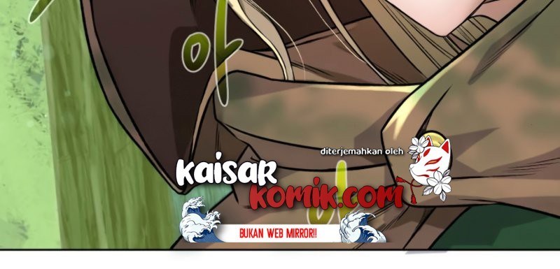 Dungeon and Artifact Chapter 10 - halaman 70