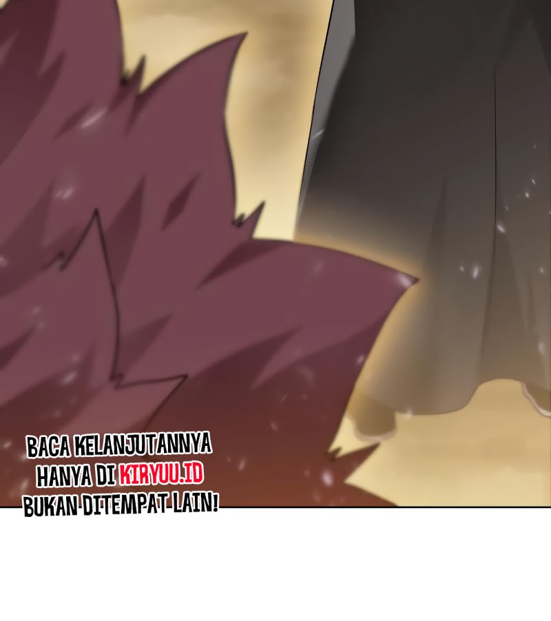 Dungeon and Artifact Chapter 100 - halaman 4