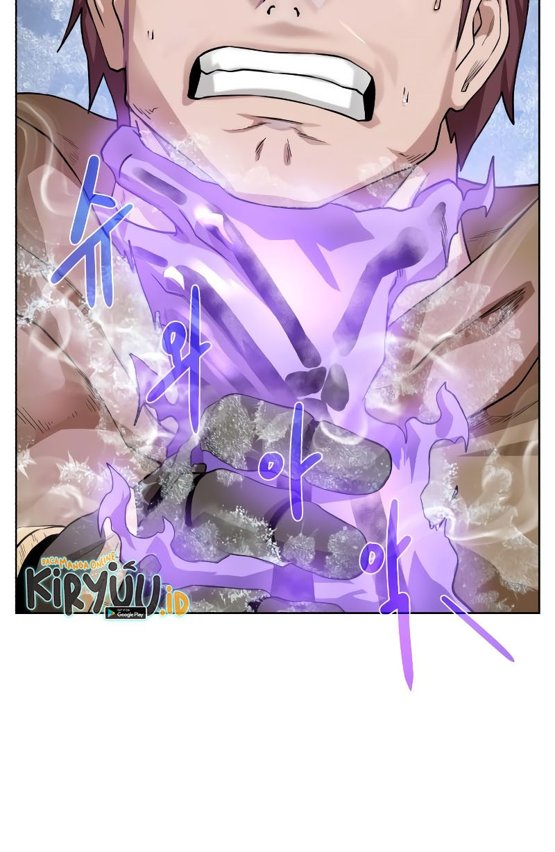 Dungeon and Artifact Chapter 100 - halaman 42