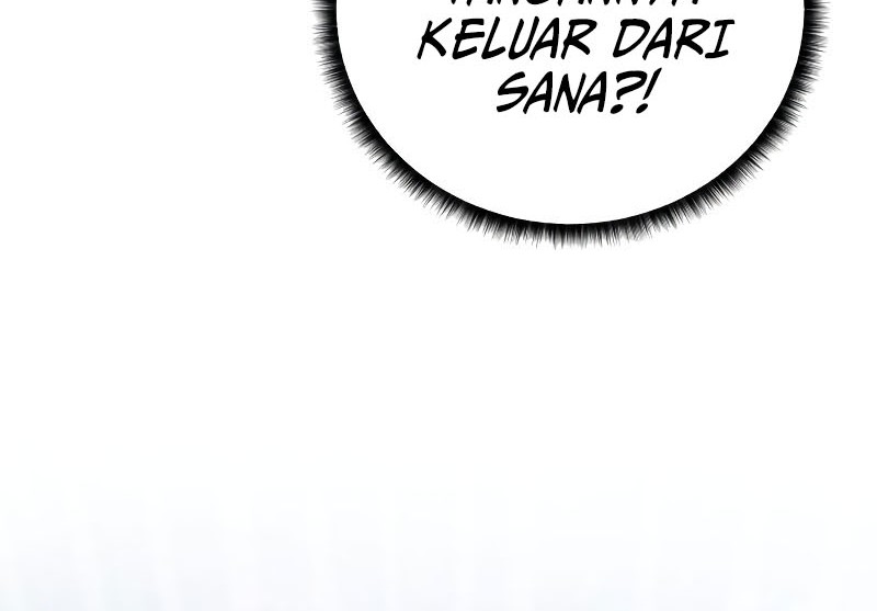 Dungeon and Artifact Chapter 100 - halaman 46
