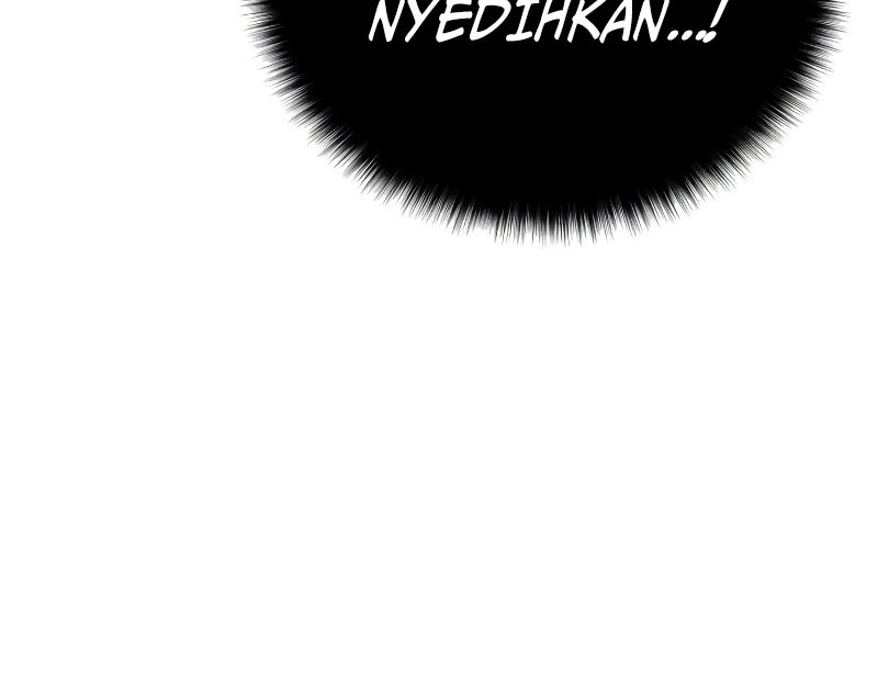 Dungeon and Artifact Chapter 100 - halaman 51