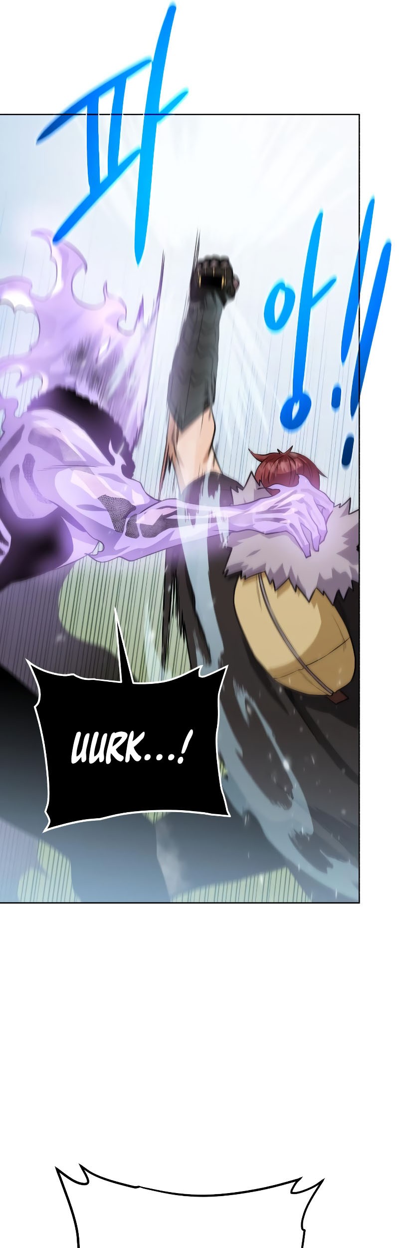 Dungeon and Artifact Chapter 100 - halaman 52