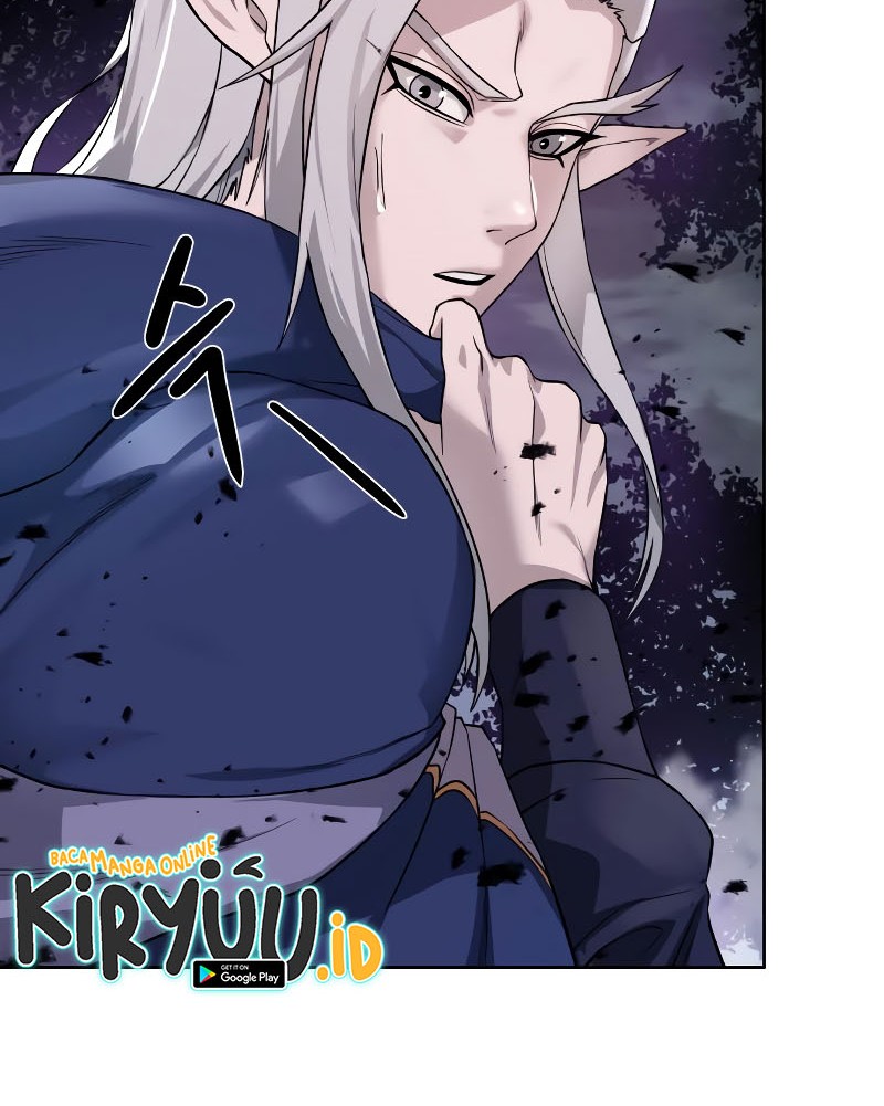 Dungeon and Artifact Chapter 102 - halaman 13