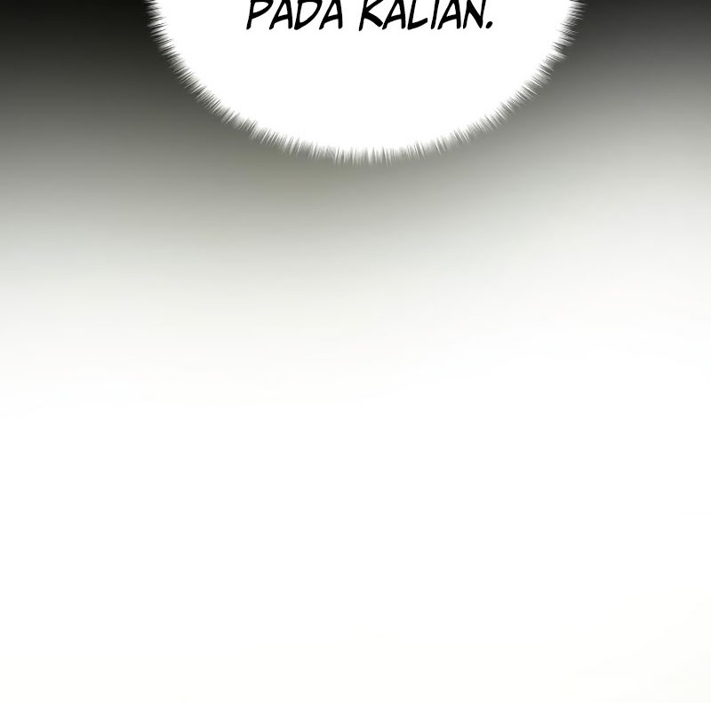 Dungeon and Artifact Chapter 102 - halaman 19