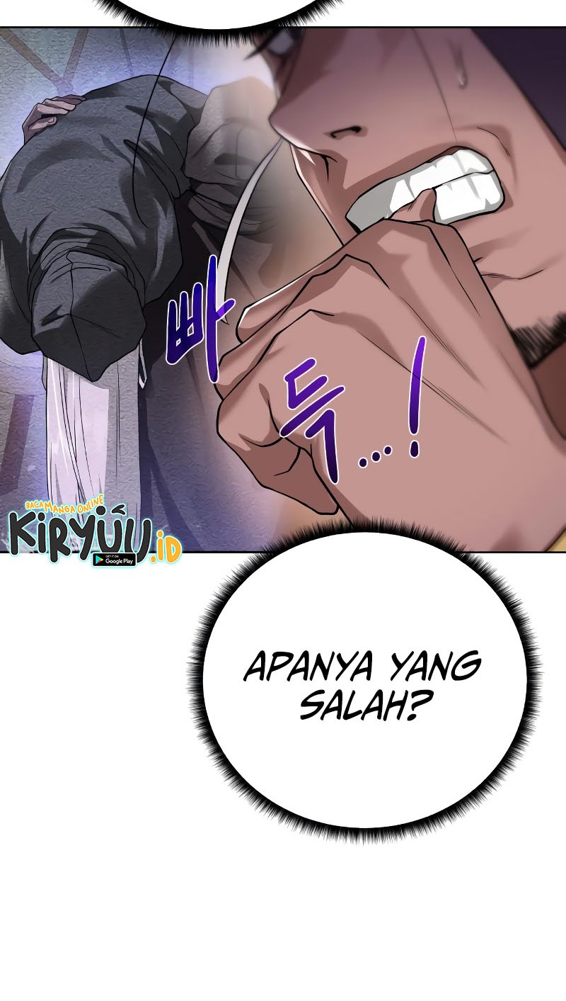 Dungeon and Artifact Chapter 102 - halaman 42