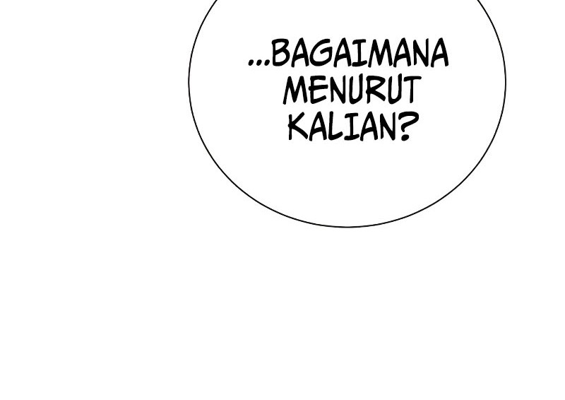 Dungeon and Artifact Chapter 102 - halaman 7