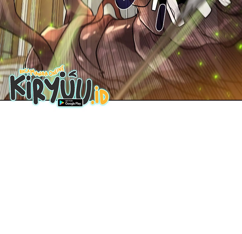 Dungeon and Artifact Chapter 103 - halaman 35