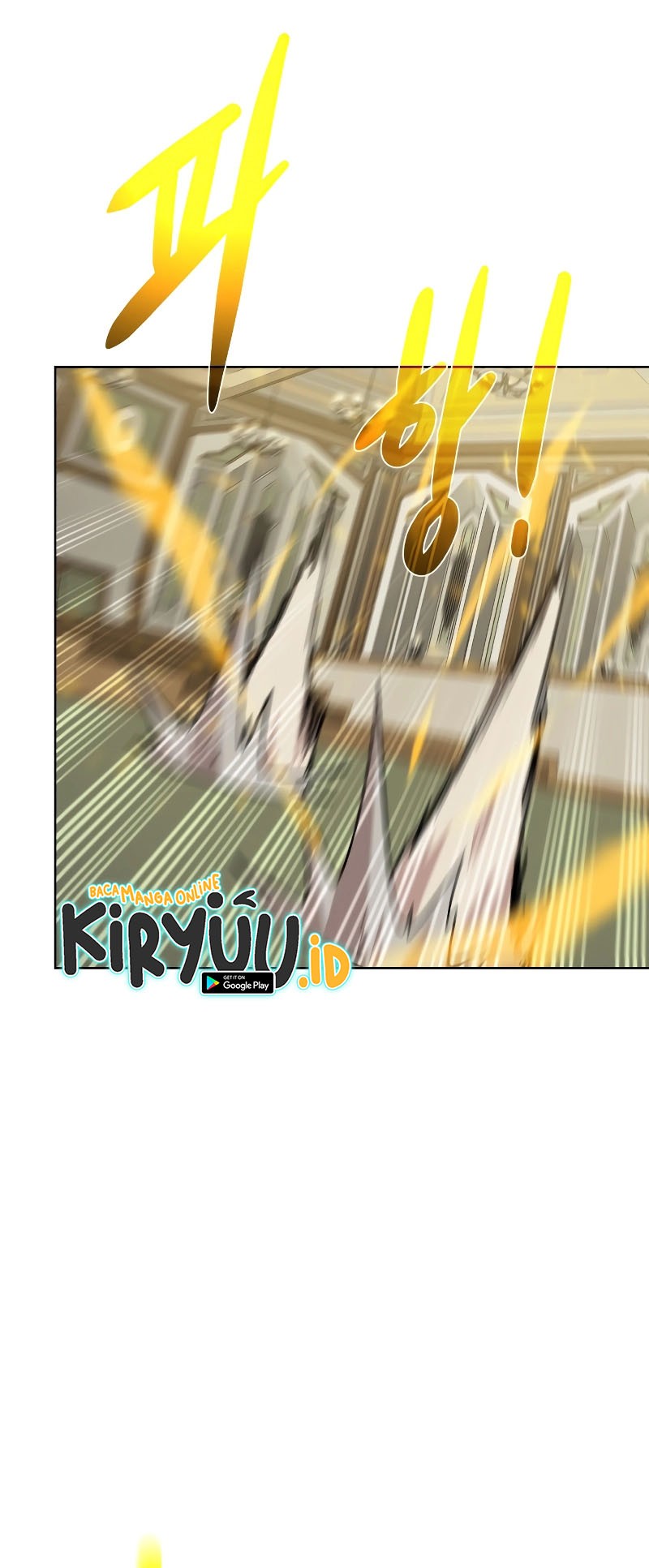 Dungeon and Artifact Chapter 103 - halaman 46