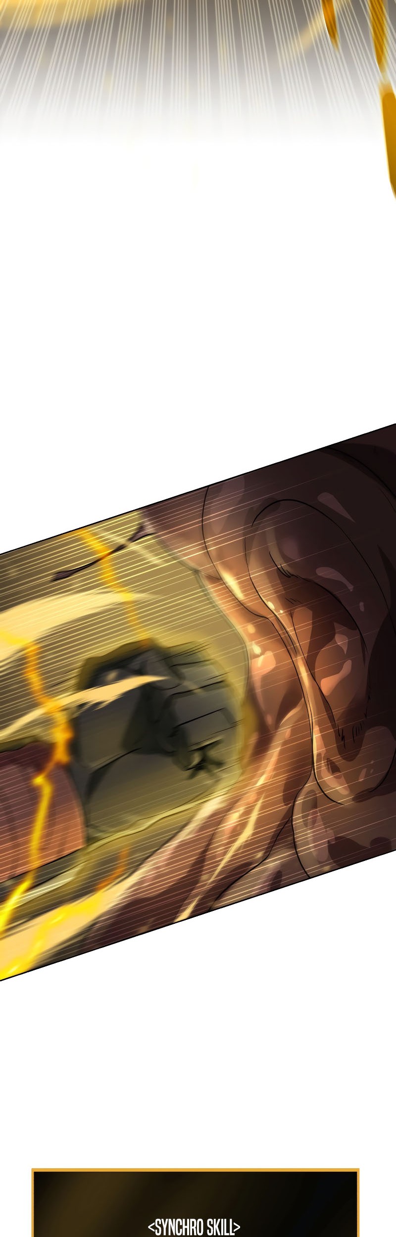 Dungeon and Artifact Chapter 103 - halaman 48