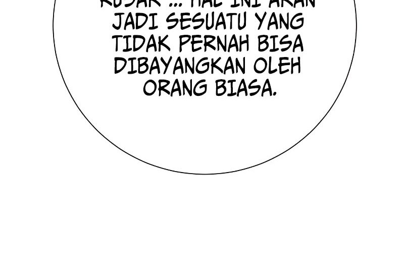 Dungeon and Artifact Chapter 104 - halaman 11
