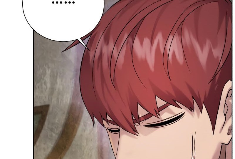 Dungeon and Artifact Chapter 104 - halaman 15