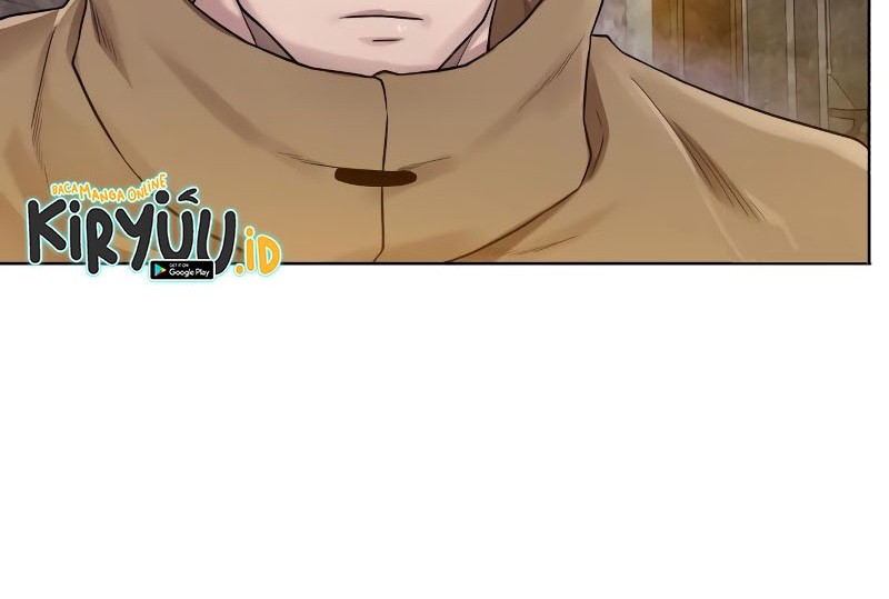 Dungeon and Artifact Chapter 104 - halaman 17