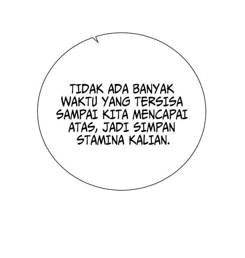 Dungeon and Artifact Chapter 104 - halaman 19
