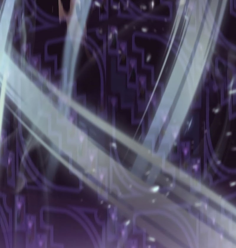 Dungeon and Artifact Chapter 104 - halaman 23