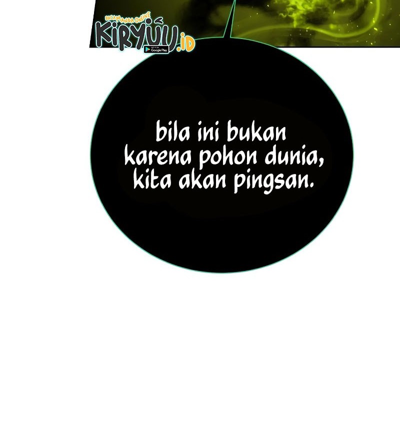 Dungeon and Artifact Chapter 104 - halaman 25