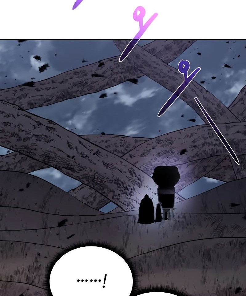 Dungeon and Artifact Chapter 104 - halaman 31