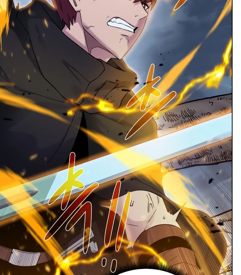 Dungeon and Artifact Chapter 104 - halaman 35