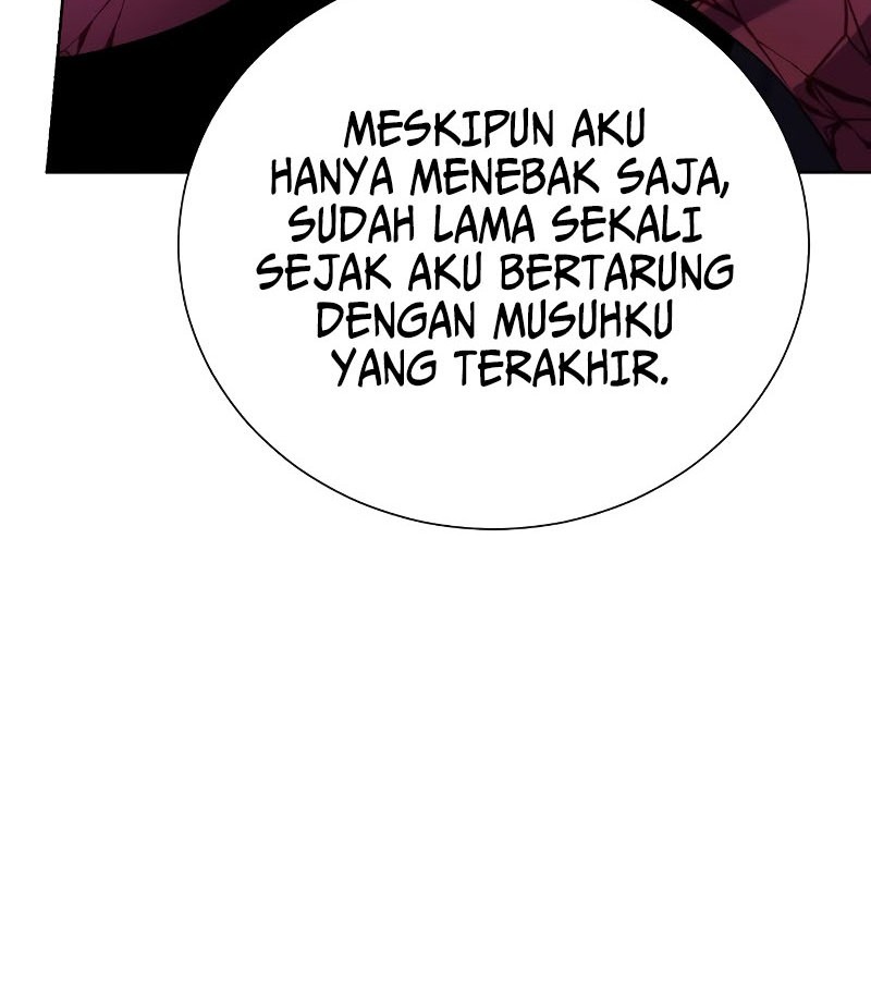 Dungeon and Artifact Chapter 104 - halaman 41