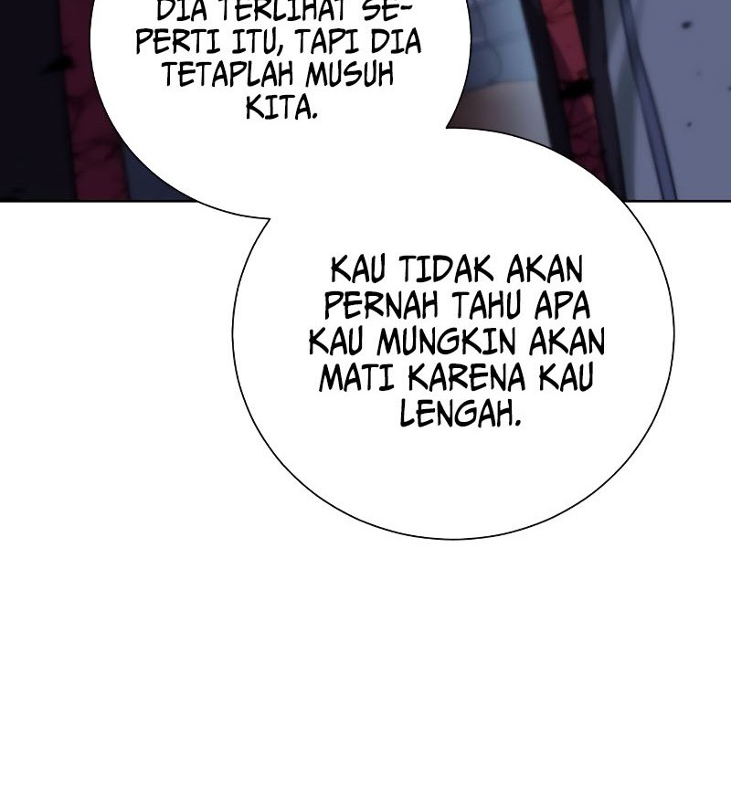Dungeon and Artifact Chapter 104 - halaman 49