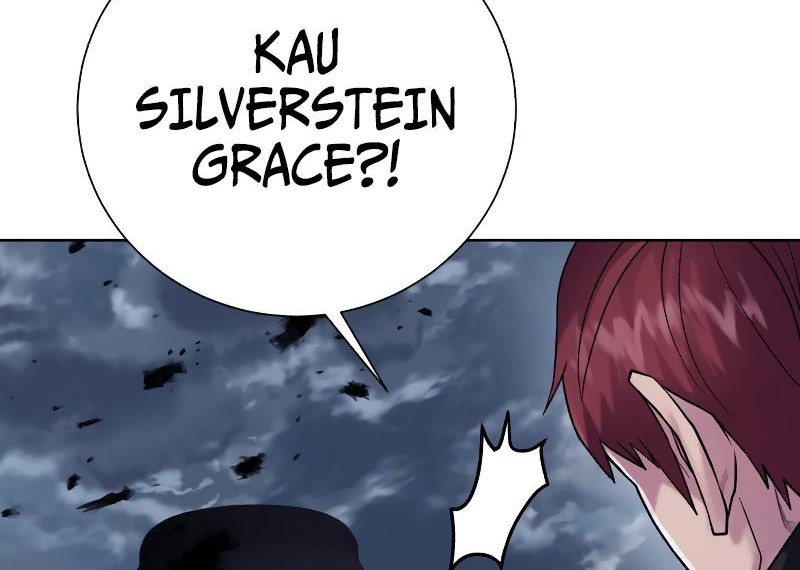 Dungeon and Artifact Chapter 104 - halaman 51