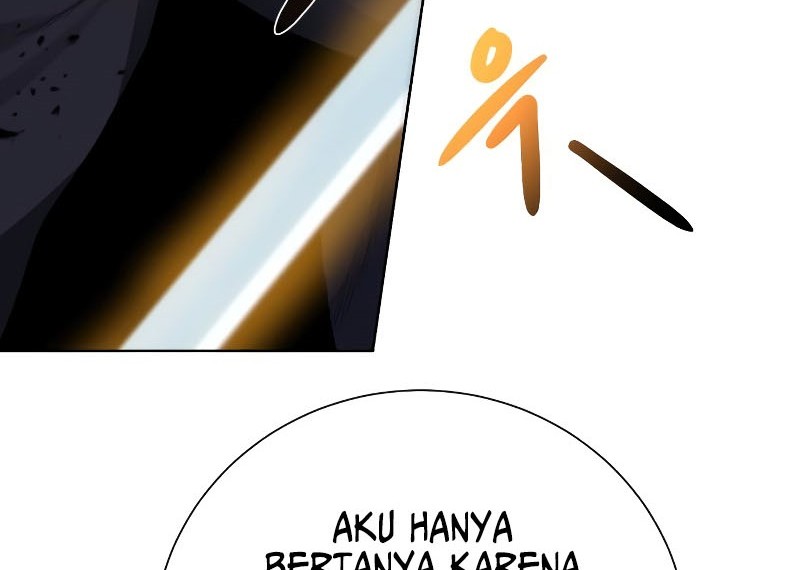 Dungeon and Artifact Chapter 104 - halaman 53