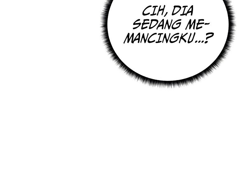 Dungeon and Artifact Chapter 104 - halaman 57