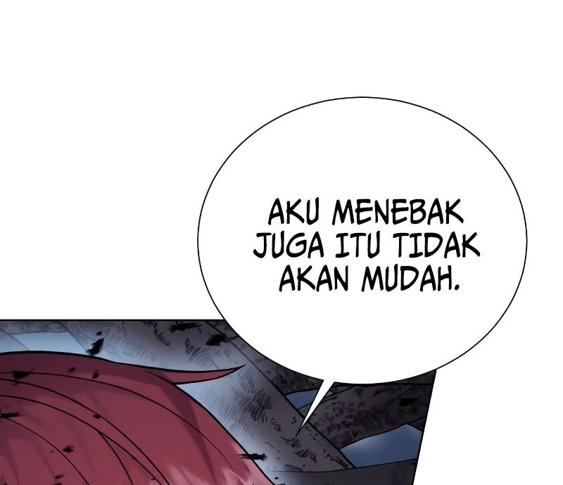 Dungeon and Artifact Chapter 104 - halaman 63