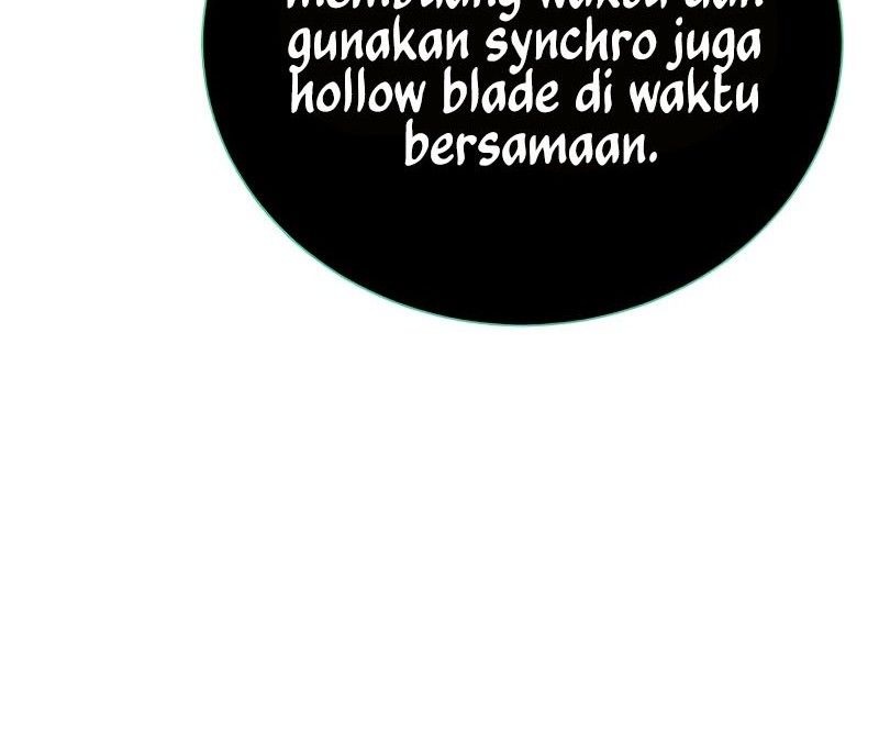 Dungeon and Artifact Chapter 104 - halaman 65