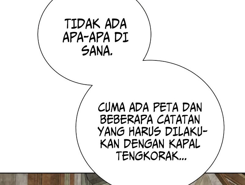 Dungeon and Artifact Chapter 104 - halaman 7