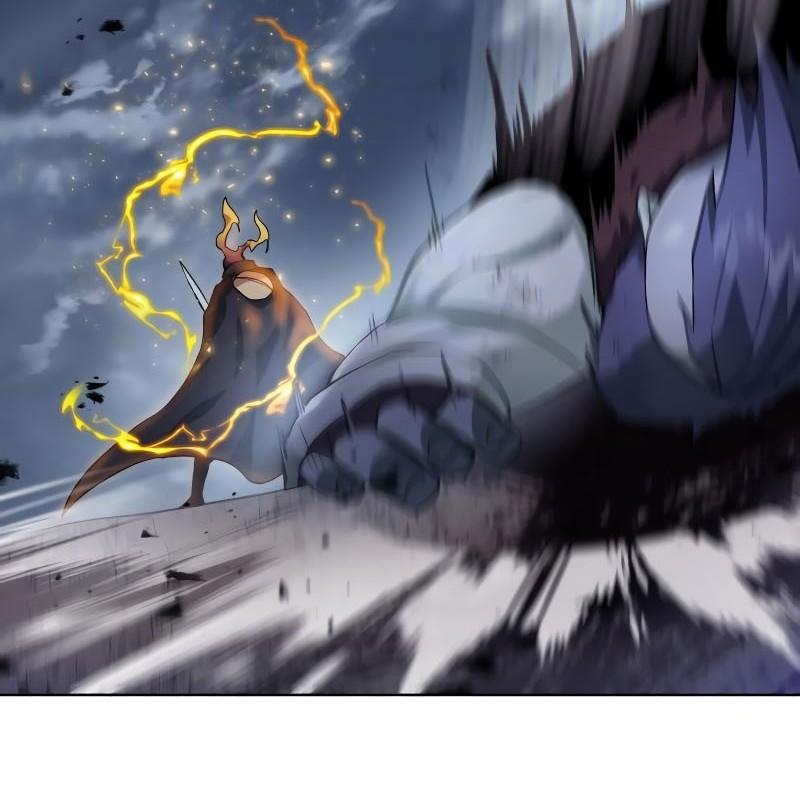 Dungeon and Artifact Chapter 104 - halaman 77