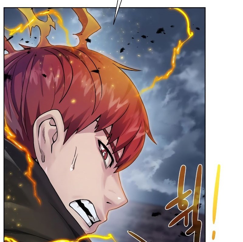 Dungeon and Artifact Chapter 104 - halaman 79