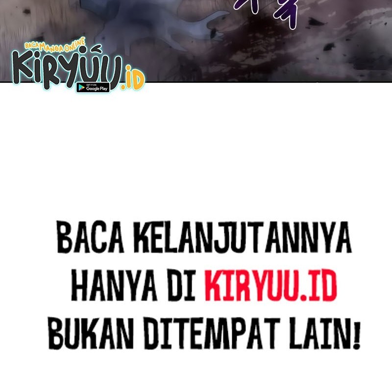 Dungeon and Artifact Chapter 104 - halaman 81