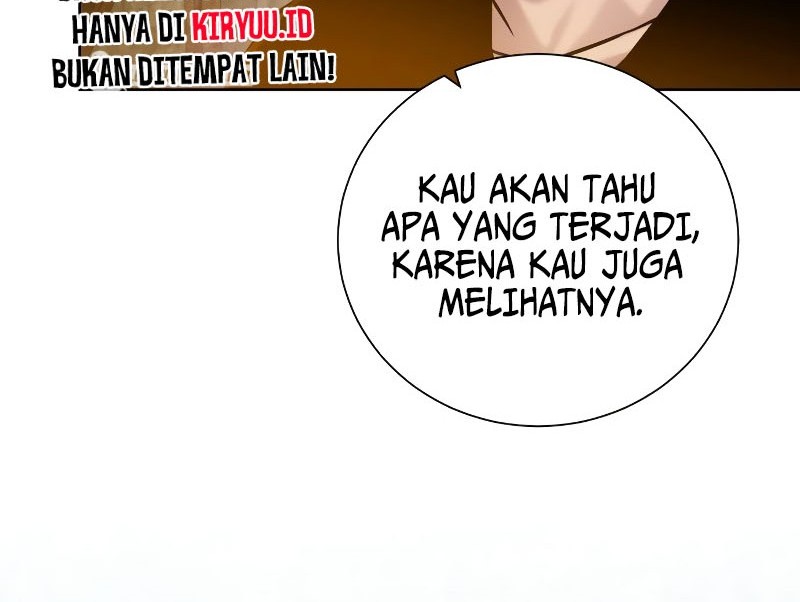 Dungeon and Artifact Chapter 104 - halaman 9