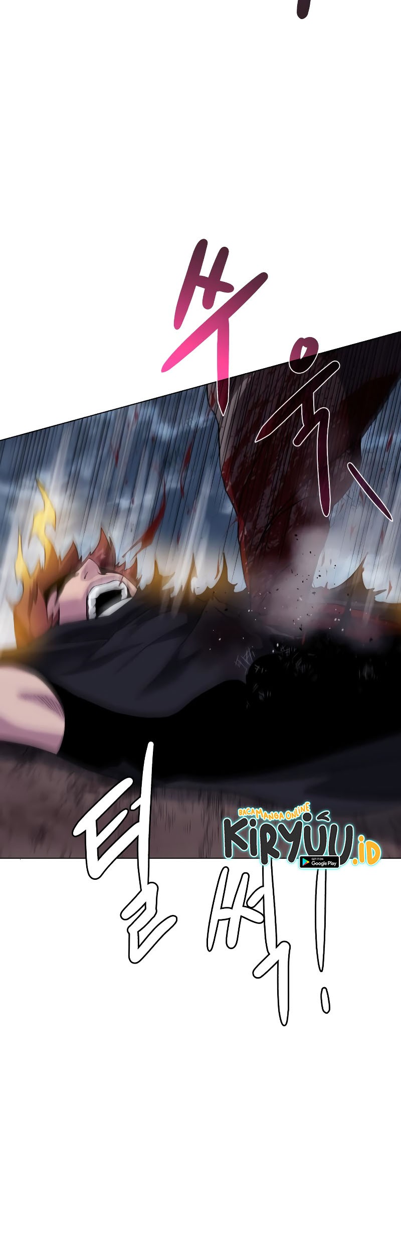 Dungeon and Artifact Chapter 105 - halaman 13