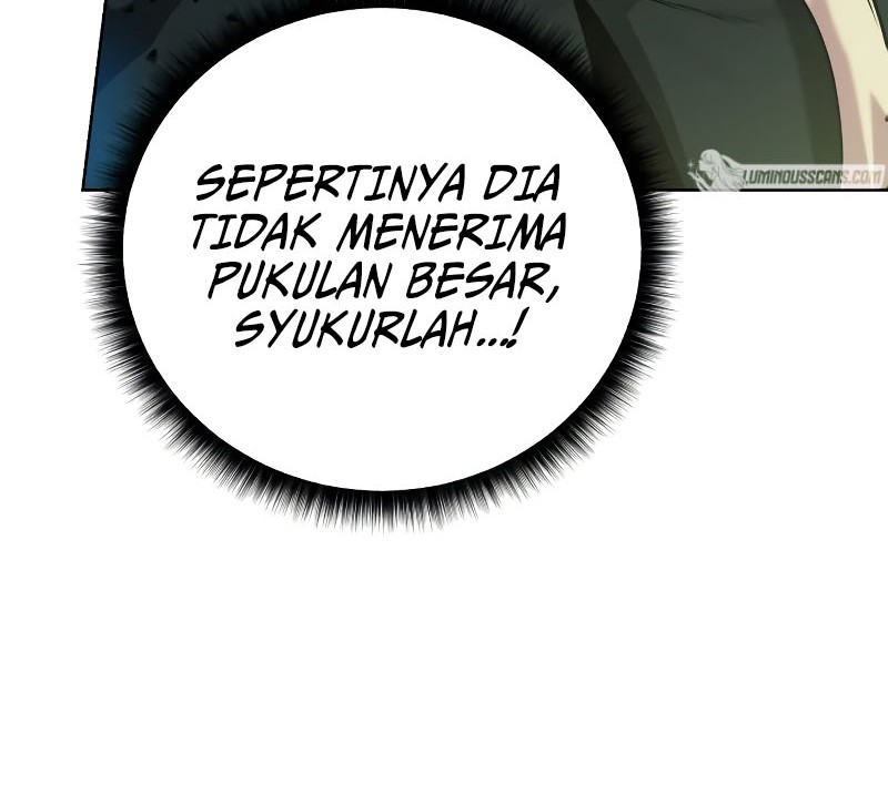 Dungeon and Artifact Chapter 105 - halaman 20