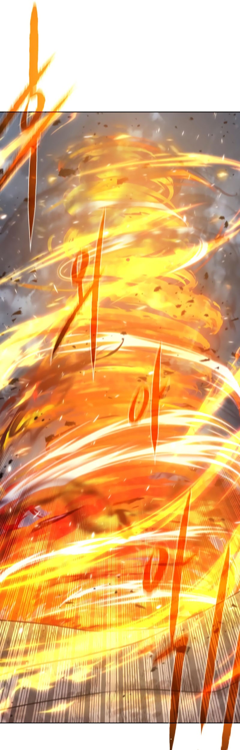 Dungeon and Artifact Chapter 105 - halaman 38