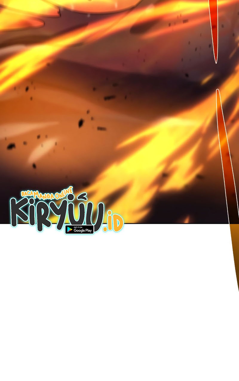 Dungeon and Artifact Chapter 105 - halaman 43
