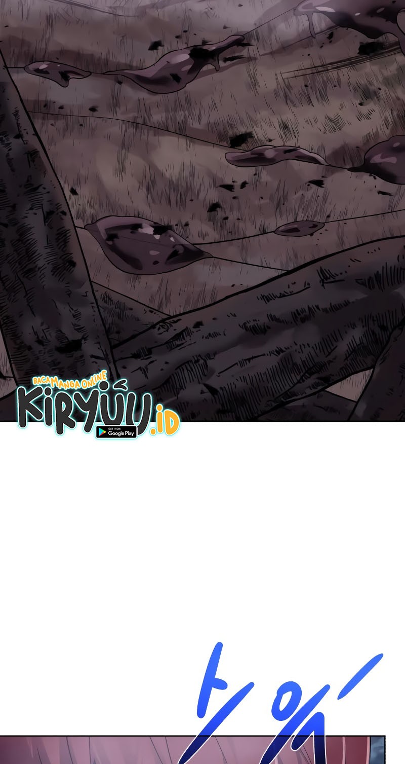 Dungeon and Artifact Chapter 105 - halaman 46