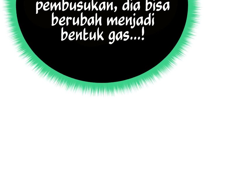 Dungeon and Artifact Chapter 105 - halaman 60