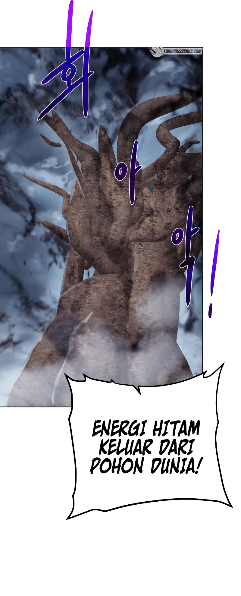 Dungeon and Artifact Chapter 106 - halaman 7