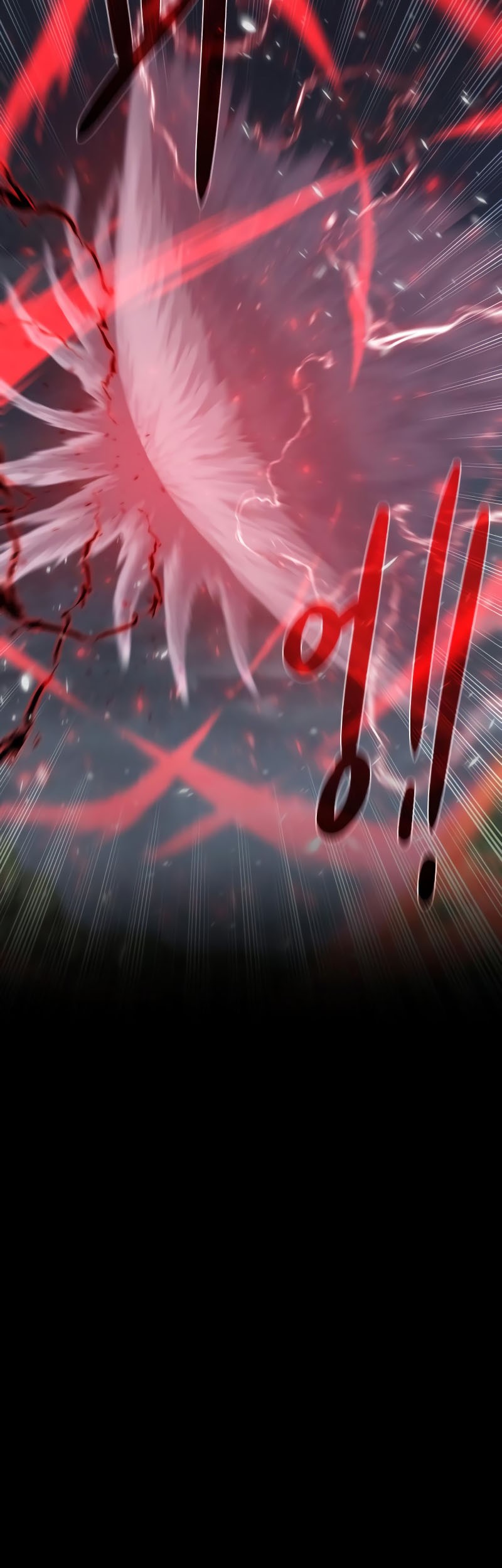 Dungeon and Artifact Chapter 107 - halaman 53