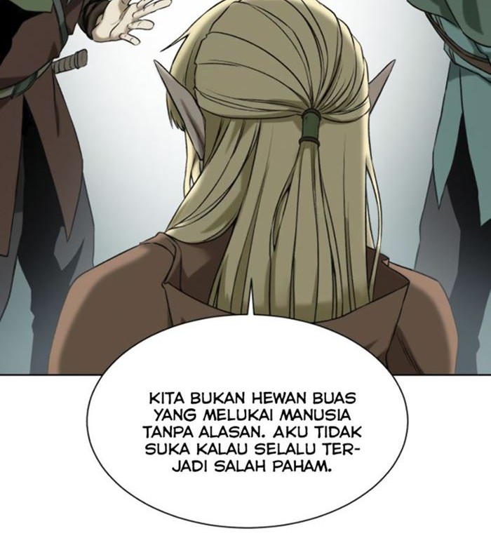 Dungeon and Artifact Chapter 11 - halaman 47