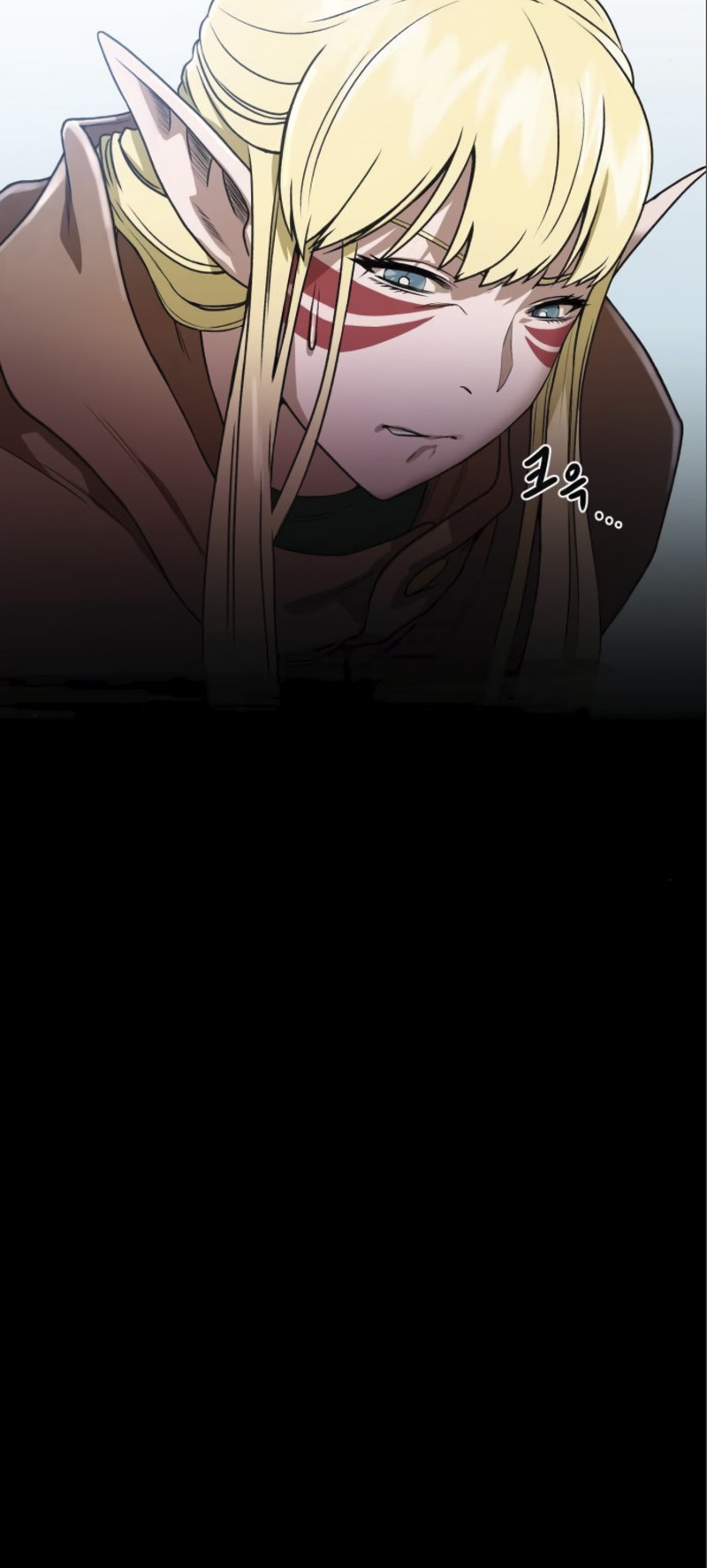 Dungeon and Artifact Chapter 13 - halaman 41