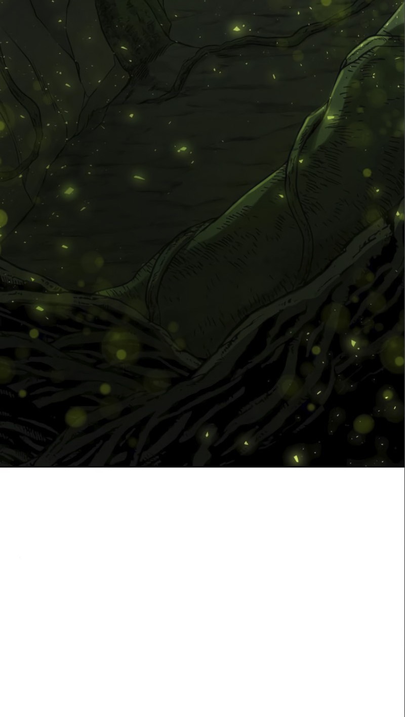 Dungeon and Artifact Chapter 13 - halaman 53